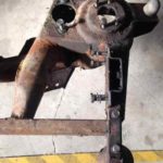 Cforcar Facel Vega Restoration 1 416